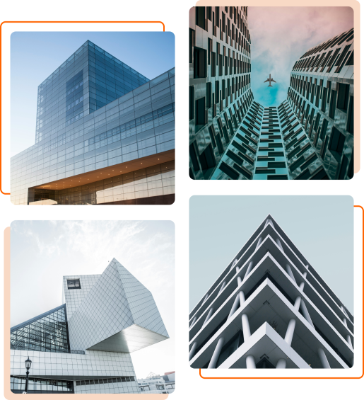 Vilaid Funds — Real Estate