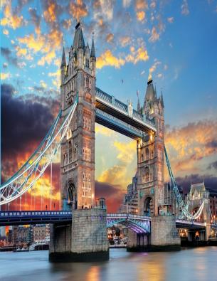 cities-image