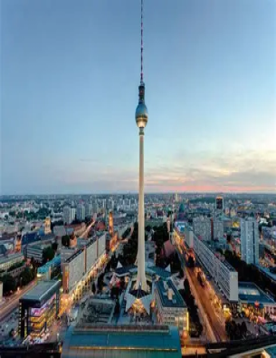 cities-image