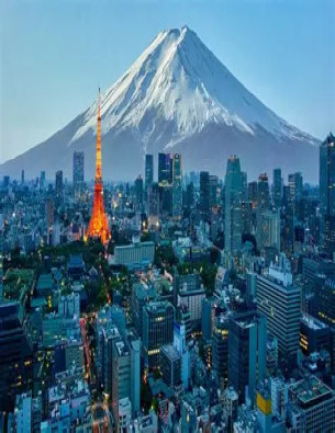 cities-image