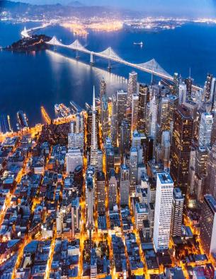 cities-image