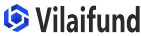 logo-image
